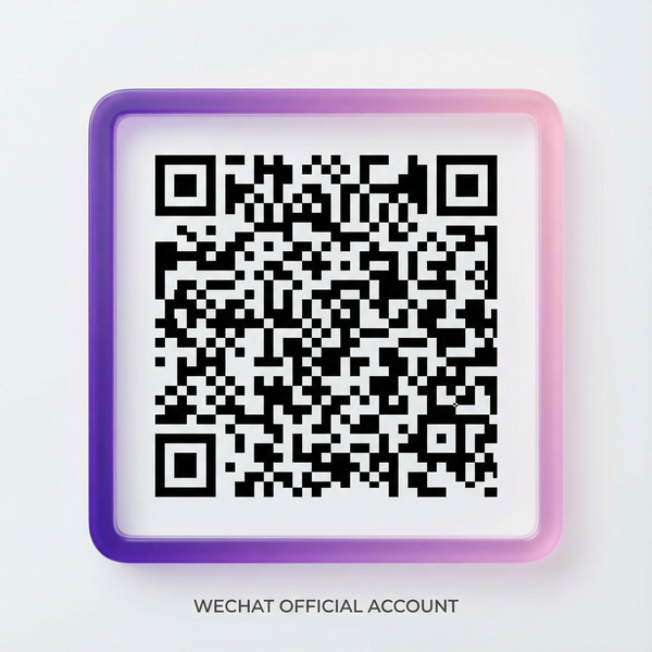 91在线视频公众号