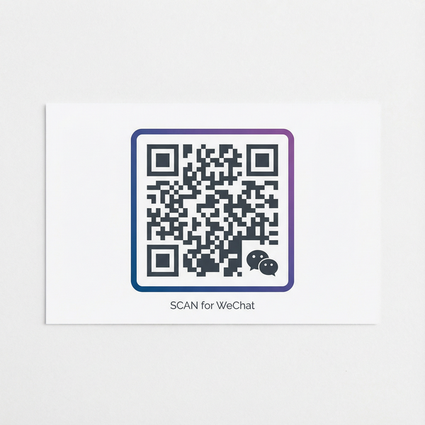 91在线视频商务